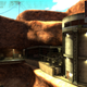 Illustration for article titled Unofficial Half-Life Remake Looking Prettier By The Year